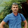Миша, 35, г.Лабытнанги Миша, 35, г.Лабытнанги