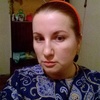 Натали, 37, г.Тбилиси Натали, 37, г.Тбилиси
