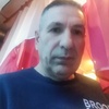 Азад Сафаров, 56, г.Покровск Азад Сафаров, 56, г.Покровск