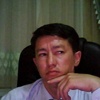 Алишер, 40, г.Гулистан Алишер, 40, г.Гулистан