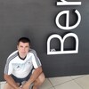 Taras, 41, г.Николаев Taras, 41, г.Николаев