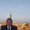 Ярослав, 55, г.Банска-Бистрица Ярослав, 55, г.Банска-Бистрица