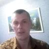 Игорь, 34, г.Жодино Игорь, 34, г.Жодино