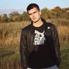 N N, 27, г.Унгены N N, 27, г.Унгены