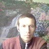 Рустам, 36, г.Новоархангельск Рустам, 36, г.Новоархангельск