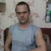 сергей, 36, г.Заинск сергей, 36, г.Заинск