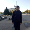 Григорий, 53, г.Торецк Григорий, 53, г.Торецк