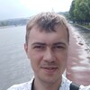 Антон Безручкин, 29, г.Бронницы Антон Безручкин, 29, г.Бронницы