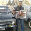 Сергей, 29, г.Харьков Сергей, 29, г.Харьков