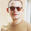 Leonid, 22, г.Будапешт Leonid, 22, г.Будапешт