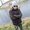 Эльдо, 21, г.Резекне Эльдо, 21, г.Резекне