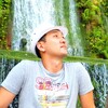 RatBad, 32, г.Актау RatBad, 32, г.Актау