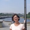 Татьяна, 59, г.Тюмень Татьяна, 59, г.Тюмень