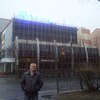 Иван, 36, г.Вологда Иван, 36, г.Вологда