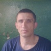 Sergey, 38, г.Суземка Sergey, 38, г.Суземка