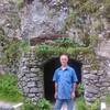 Vasil, 60, г.Борово Vasil, 60, г.Борово