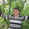 андрей, 32, г.Вольнянск андрей, 32, г.Вольнянск