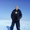 Дмитрий, 38, г.Марганец Дмитрий, 38, г.Марганец