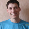 Денни, 26, г.Шилово Денни, 26, г.Шилово