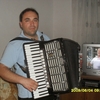 koce, 36, г.Sveti Nikole koce, 36, г.Sveti Nikole