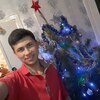 николай, 18, г.Павлоградка николай, 18, г.Павлоградка