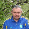 Олег, 48, г.Сумы Олег, 48, г.Сумы