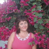 Татьяна, 55, г.Березники Татьяна, 55, г.Березники