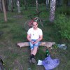 Сергей, 29, г.Семилуки Сергей, 29, г.Семилуки