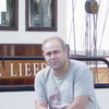 Peter, 48, г.Wiesbaden Peter, 48, г.Wiesbaden