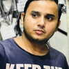 Pradeep Panchal, 31, г.Кувейт Pradeep Panchal, 31, г.Кувейт