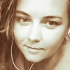 Снежана, 28, г.Дружковка Снежана, 28, г.Дружковка