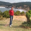 Murat, 45, г.Николаев Murat, 45, г.Николаев