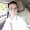 Ярослава, 36, г.Ирпень Ярослава, 36, г.Ирпень
