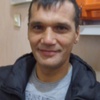 Алексей, 44, г.Богданович Алексей, 44, г.Богданович
