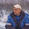 Андрей Выровой, 38, г.Сургут Андрей Выровой, 38, г.Сургут