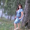 Елена, 32, г.Шуя Елена, 32, г.Шуя