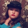 вика, 16, г.Донецк вика, 16, г.Донецк