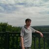 дмитрий, 50, г.Череповец дмитрий, 50, г.Череповец