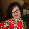 Инна, 50, г.Каменск-Уральский Инна, 50, г.Каменск-Уральский