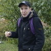 Игорь Ефимов, 20, г.Щекино Игорь Ефимов, 20, г.Щекино