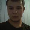 Віталій, 22, г.Белая Церковь Віталій, 22, г.Белая Церковь