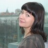 Inna, 49, г.Днепр Inna, 49, г.Днепр