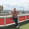 Виталий, 38, г.Луцк Виталий, 38, г.Луцк