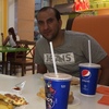 Руслан, 30, г.Когалым (Тюменская обл.) Руслан, 30, г.Когалым (Тюменская обл.)