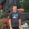 Саша Ткачишин, 27, г.Черкассы Саша Ткачишин, 27, г.Черкассы