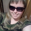 Анастасия, 25, г.Сегежа Анастасия, 25, г.Сегежа