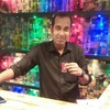 Apurba Ghosh, 30, г.Дели Apurba Ghosh, 30, г.Дели