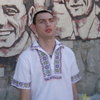 Олександр, 28, г.Могилев-Подольский Олександр, 28, г.Могилев-Подольский