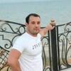 Sobir, 78, г.Душанбе Sobir, 78, г.Душанбе