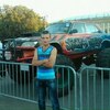 Anatolii Nikulcha, 31, г.Стрый Anatolii Nikulcha, 31, г.Стрый
